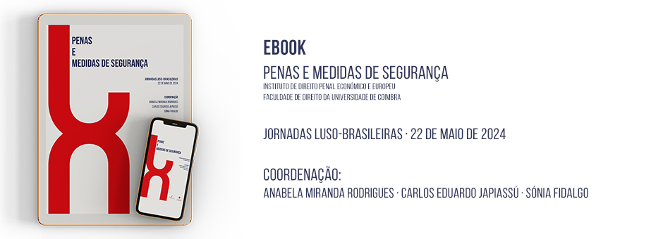 Ebook Jornadas 2024