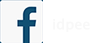 Facebook IDPEE