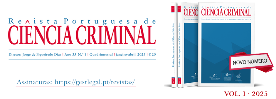 Revista IDPEE