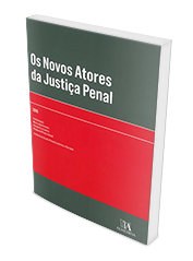 Risco Ambiental