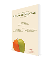 Risco Ambiental